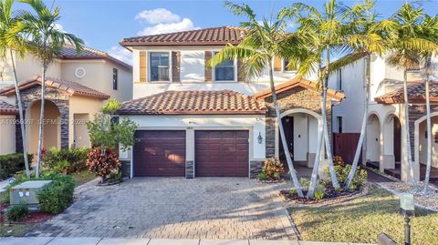 Photo of 3401 SE 5th St, Homestead, FL 33033 (MLS # A11956067)