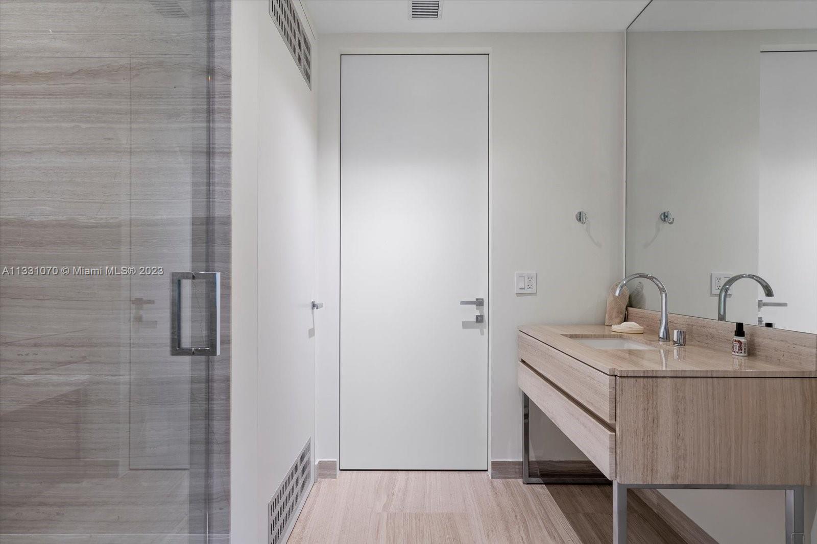 18975 COLLINS CONDO - Residential