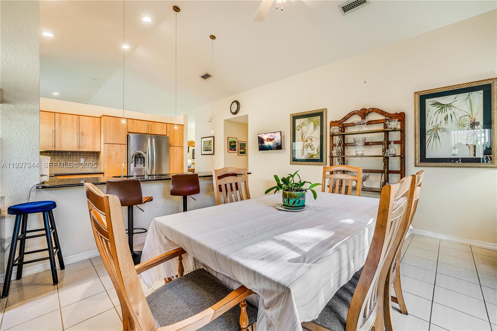 GRAND PALMS-WILSHIRE - Residential