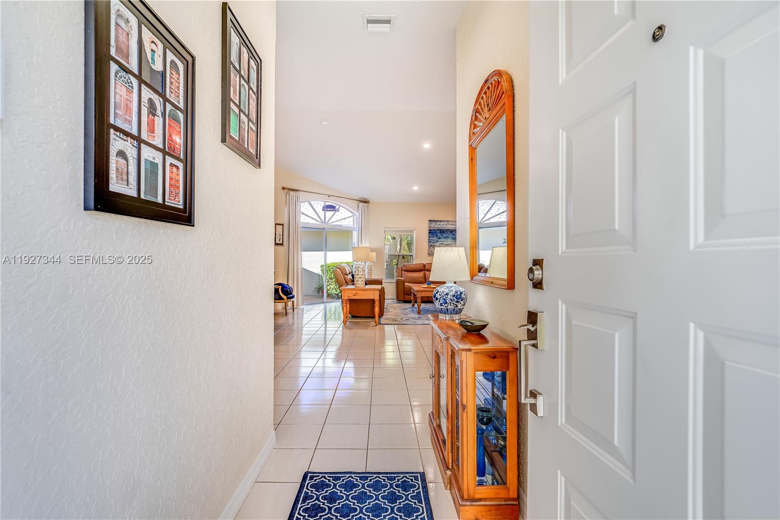 View photos, virtual tours, details... 15230 Wilshire Way