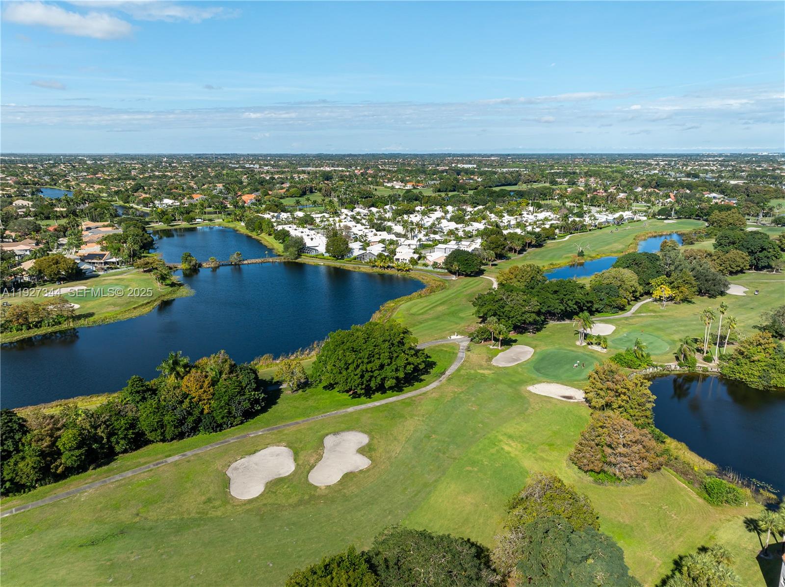 GRAND PALMS-WILSHIRE - Residential