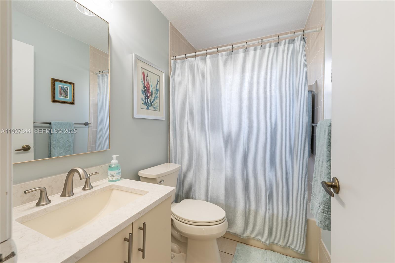 GRAND PALMS-WILSHIRE - Residential