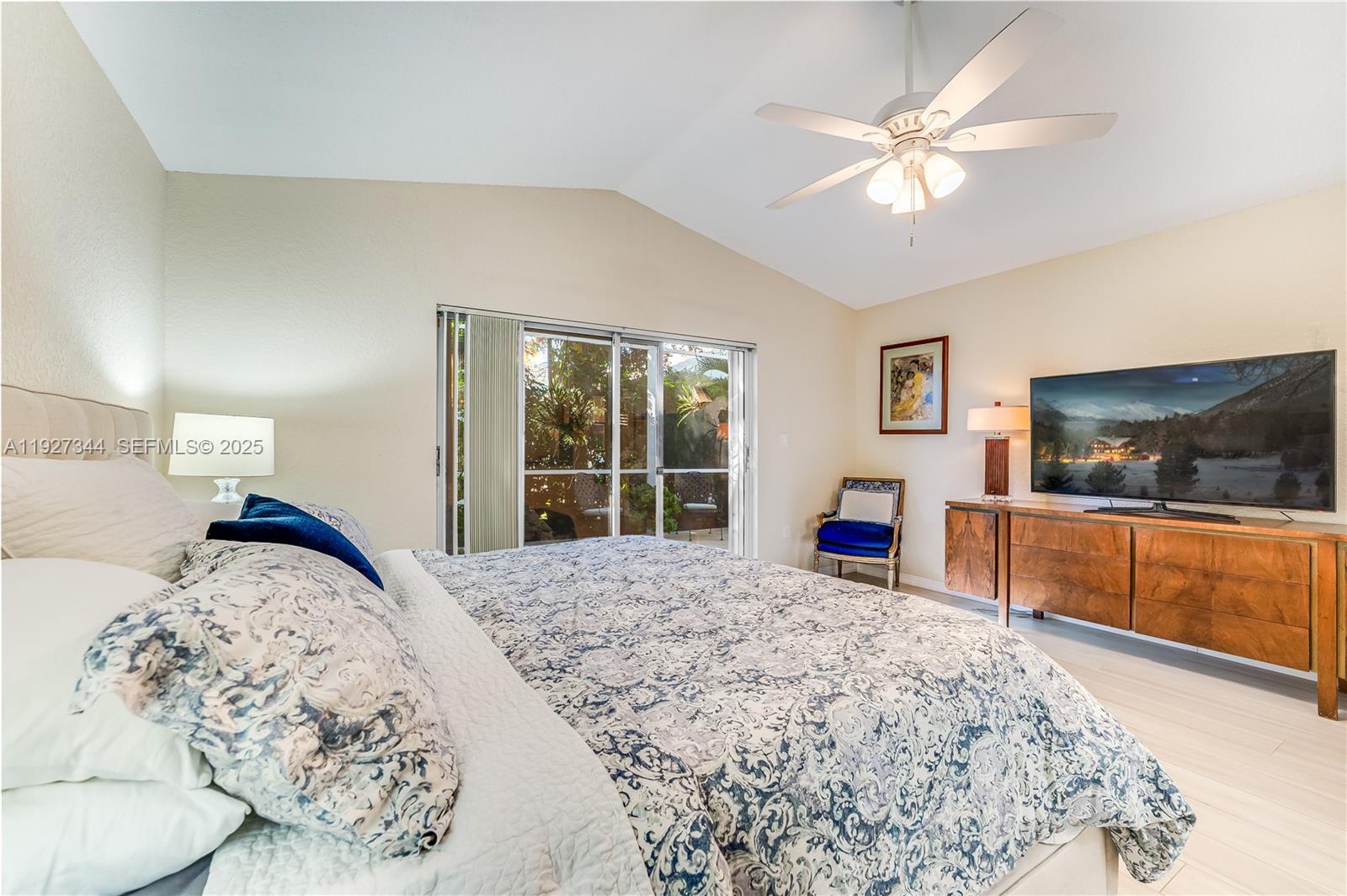 GRAND PALMS-WILSHIRE - Residential