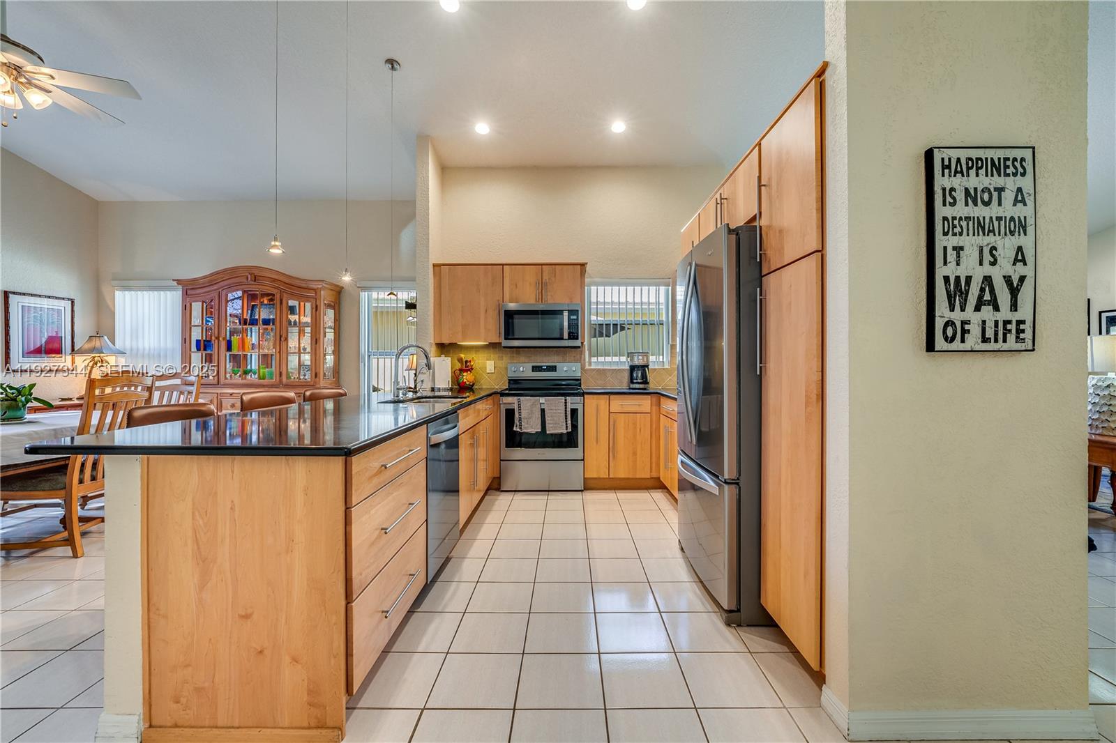 GRAND PALMS-WILSHIRE - Residential