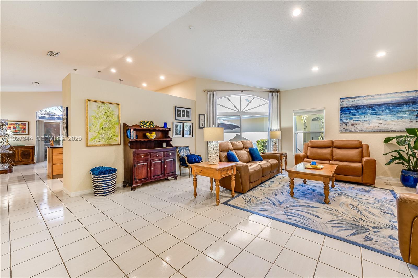 GRAND PALMS-WILSHIRE - Residential