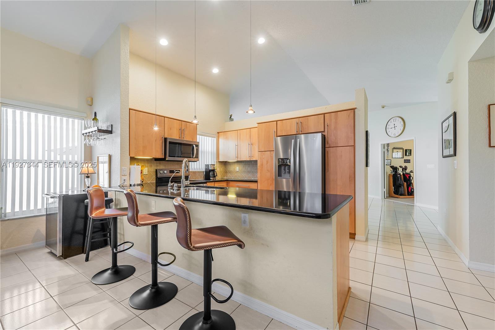 GRAND PALMS-WILSHIRE - Residential