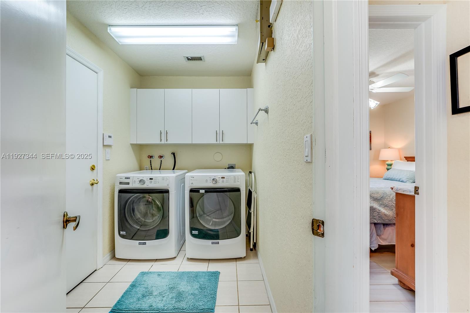 GRAND PALMS-WILSHIRE - Residential