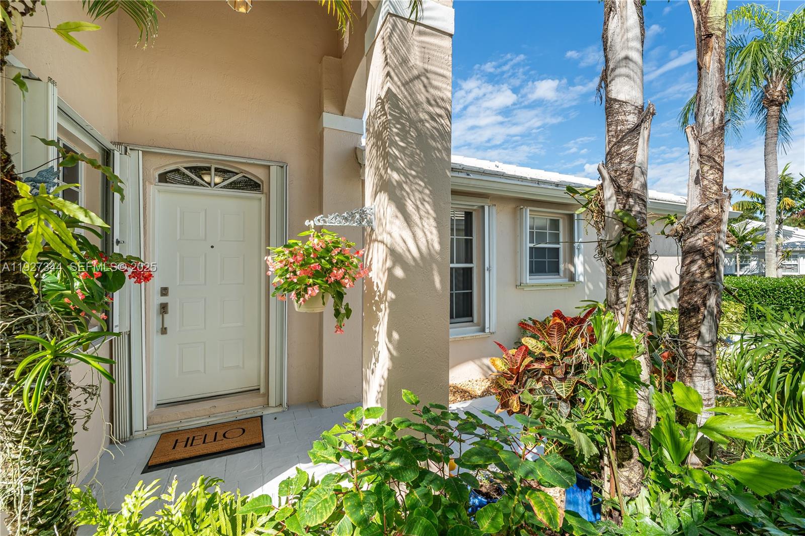 View photos, virtual tours, details... 15230 Wilshire Way