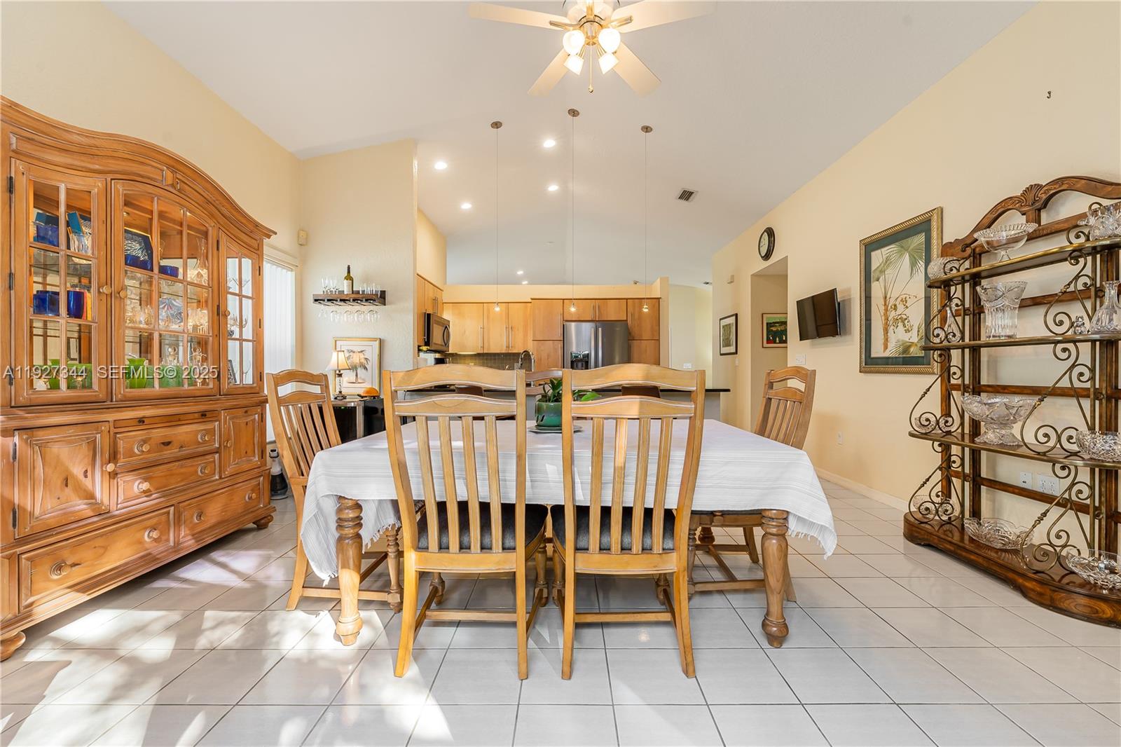 GRAND PALMS-WILSHIRE - Residential