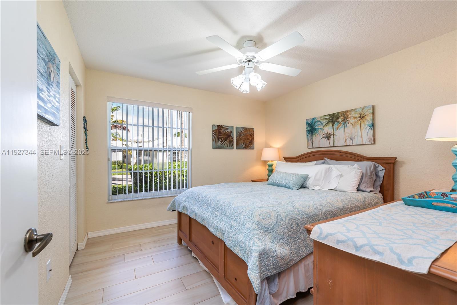 GRAND PALMS-WILSHIRE - Residential