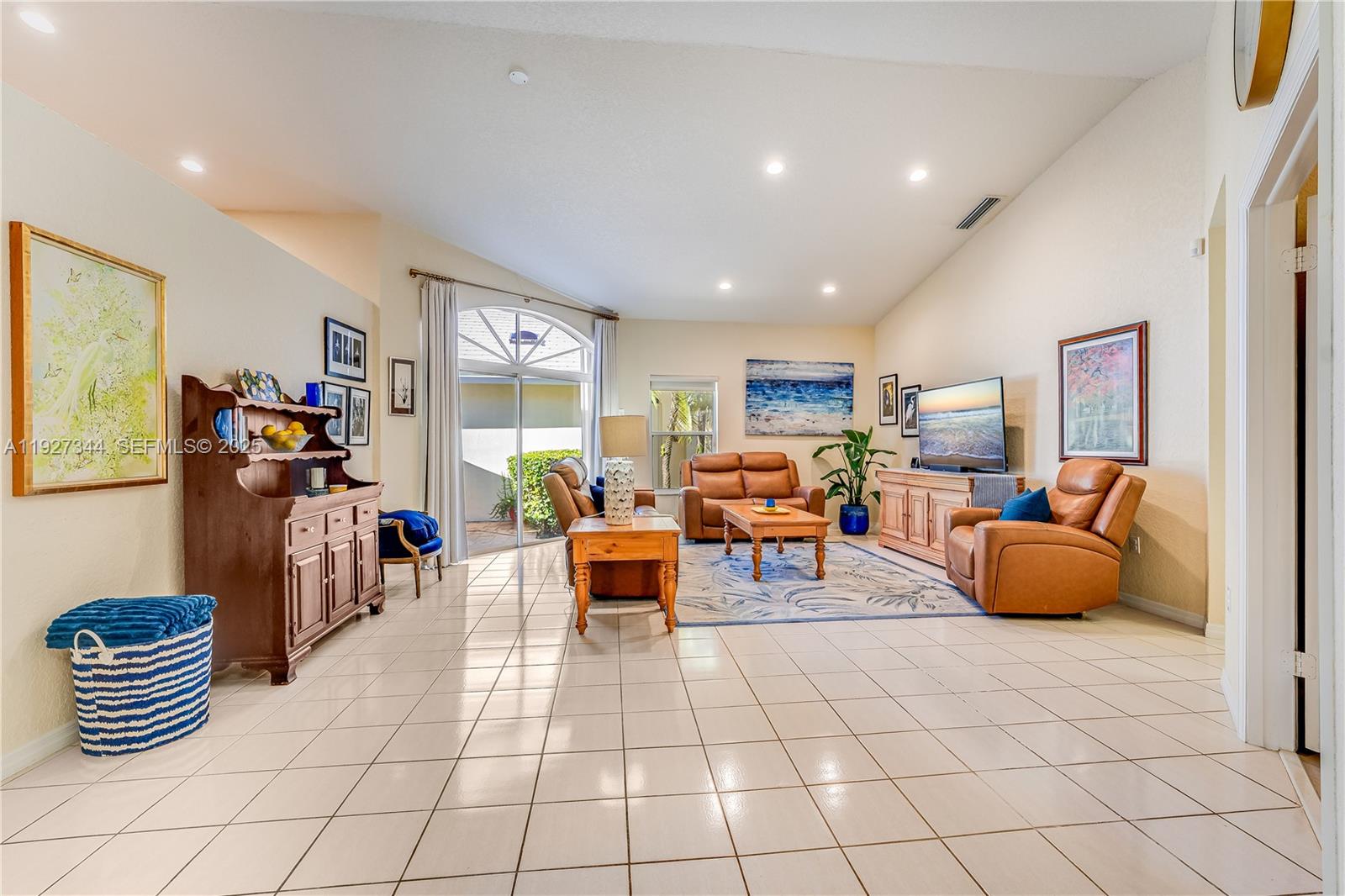 View photos, virtual tours, details... 15230 Wilshire Way