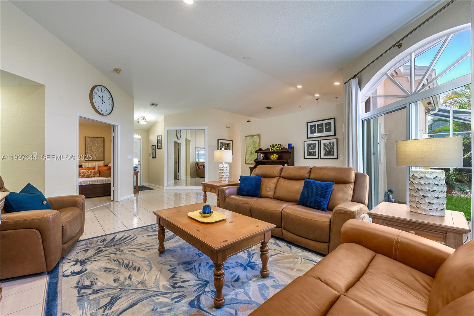 GRAND PALMS-WILSHIRE - Residential