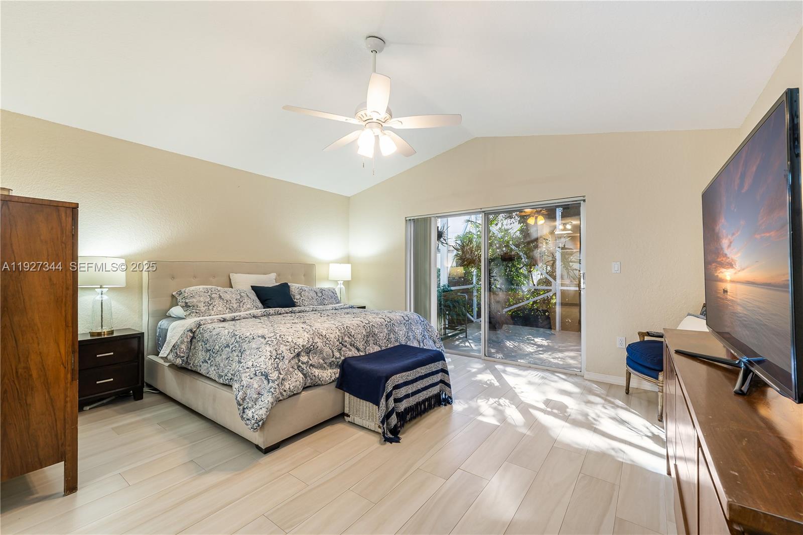 GRAND PALMS-WILSHIRE - Residential