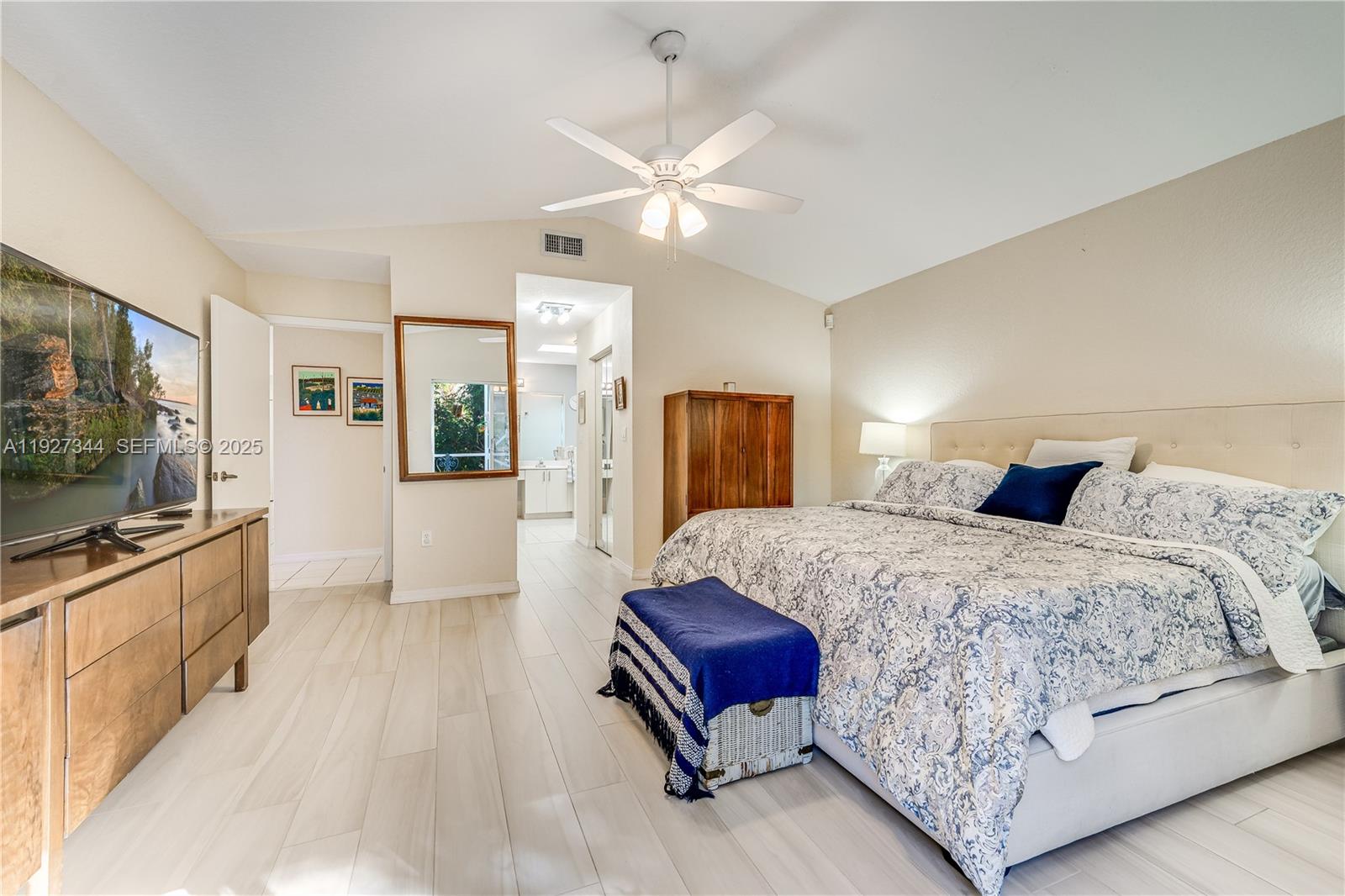 GRAND PALMS-WILSHIRE - Residential