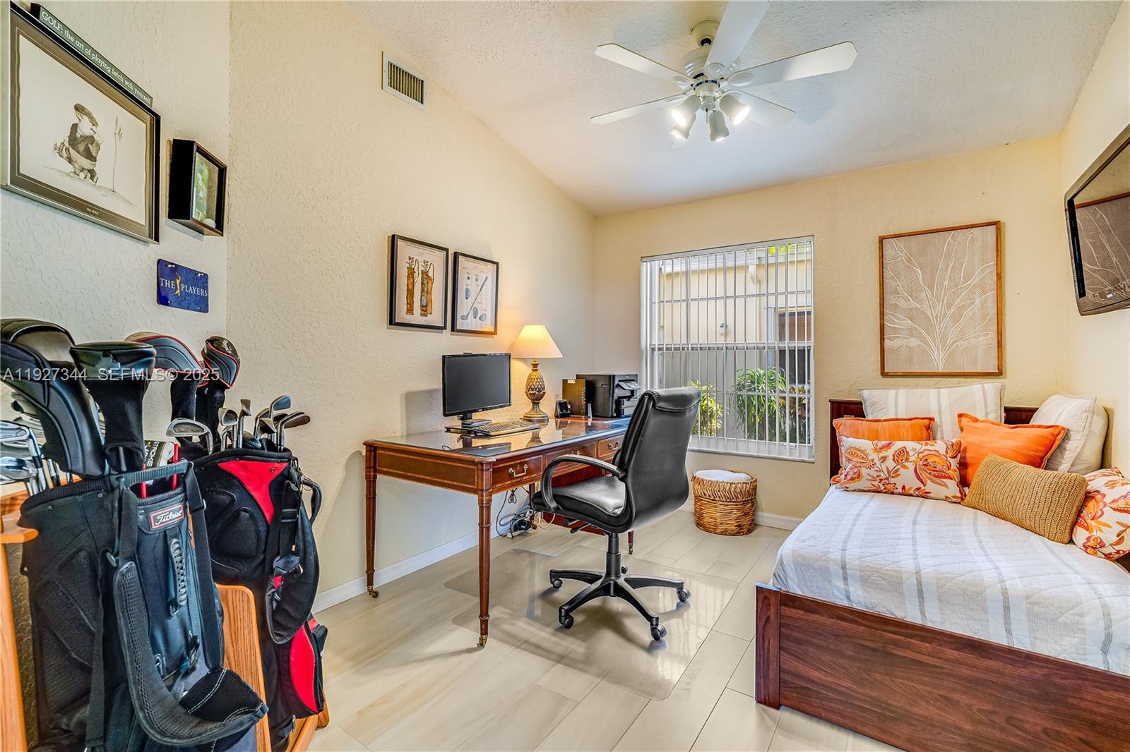 GRAND PALMS-WILSHIRE - Residential