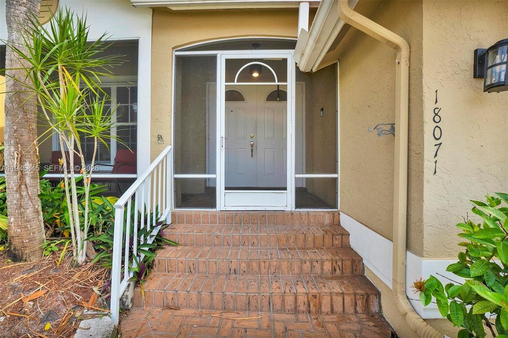 Photo of 18071 Clear Brook Cir, Boca Raton, FL 33498 (MLS # A11945845)