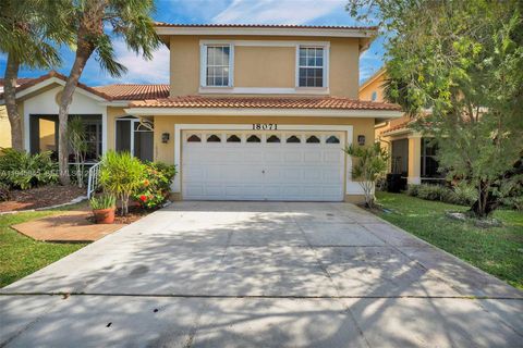 18071 Clear Brook Cir Boca Raton FL 33498