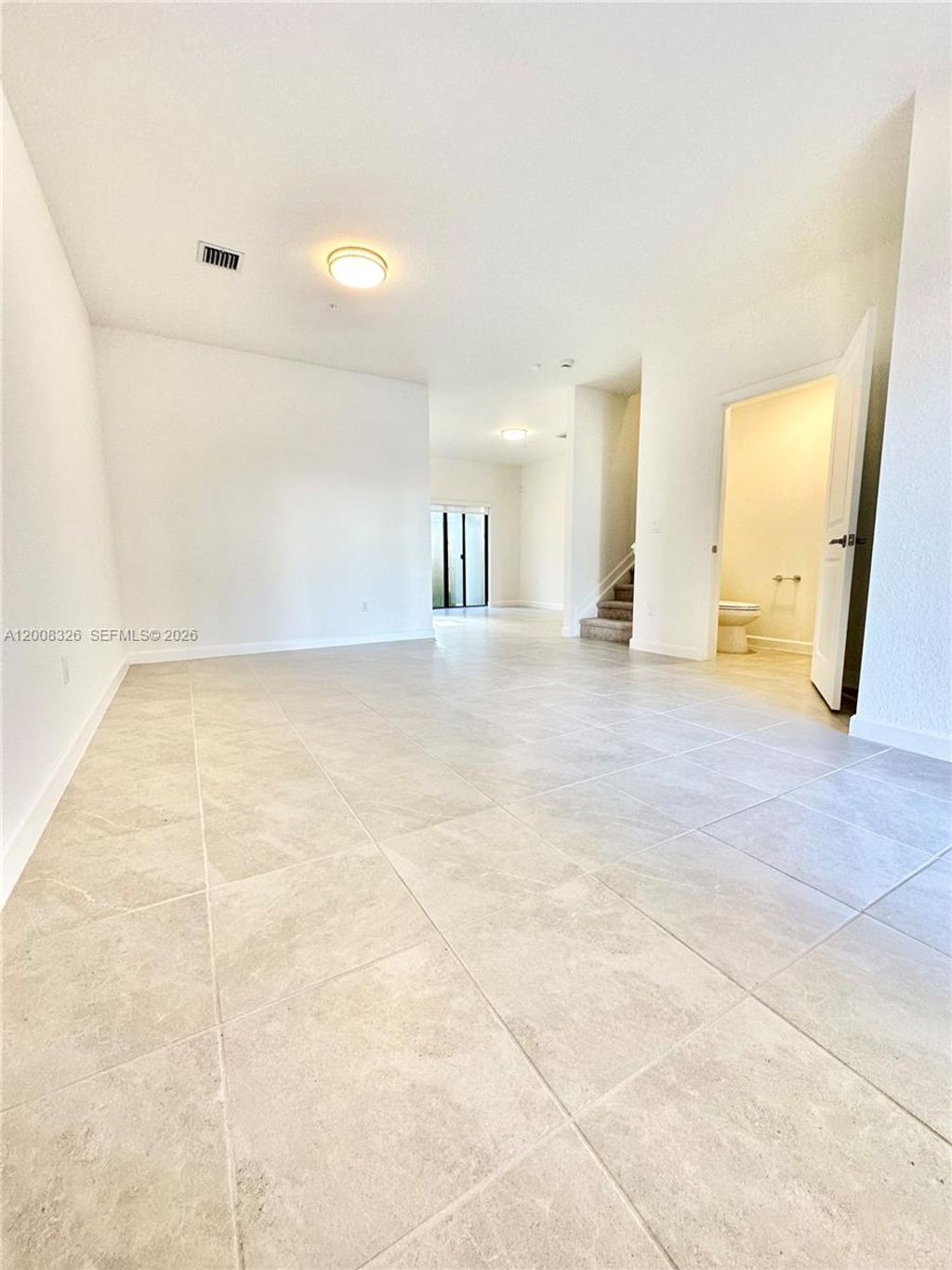 Photo of 261 SW 159th Way #., Pembroke Pines, FL 33027 (MLS # A12008326)
