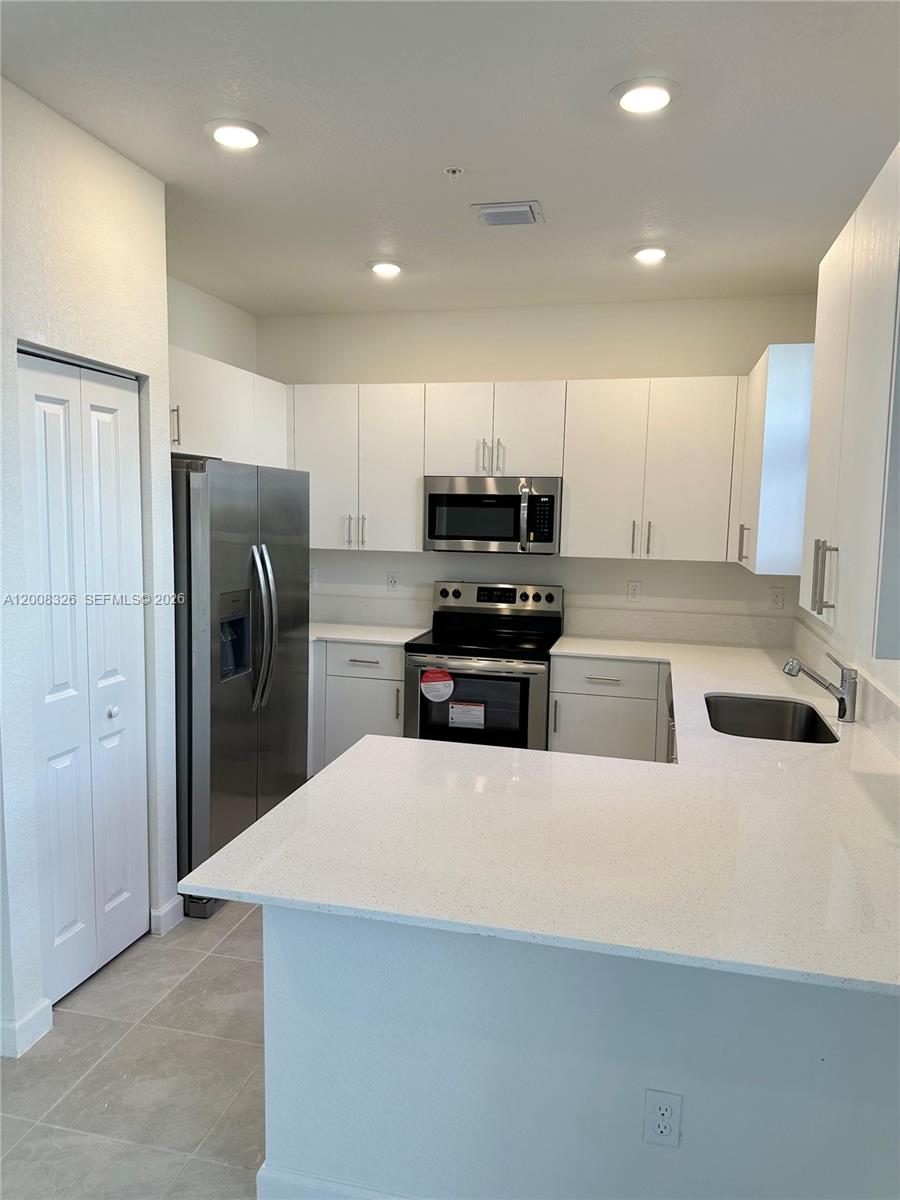 261 SW 159th Way .