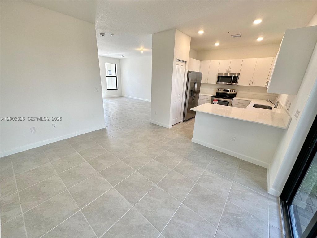 Photo of 261 SW 159th Way #., Pembroke Pines, FL 33027 (MLS # A12008326)