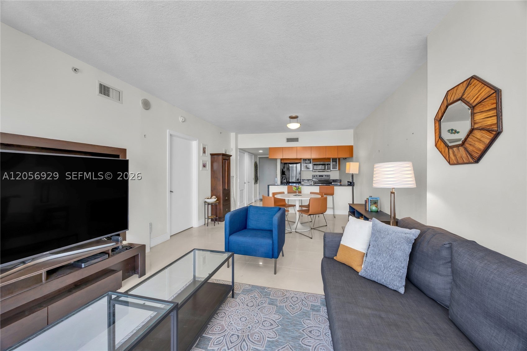 1750 N Bayshore Dr 3310