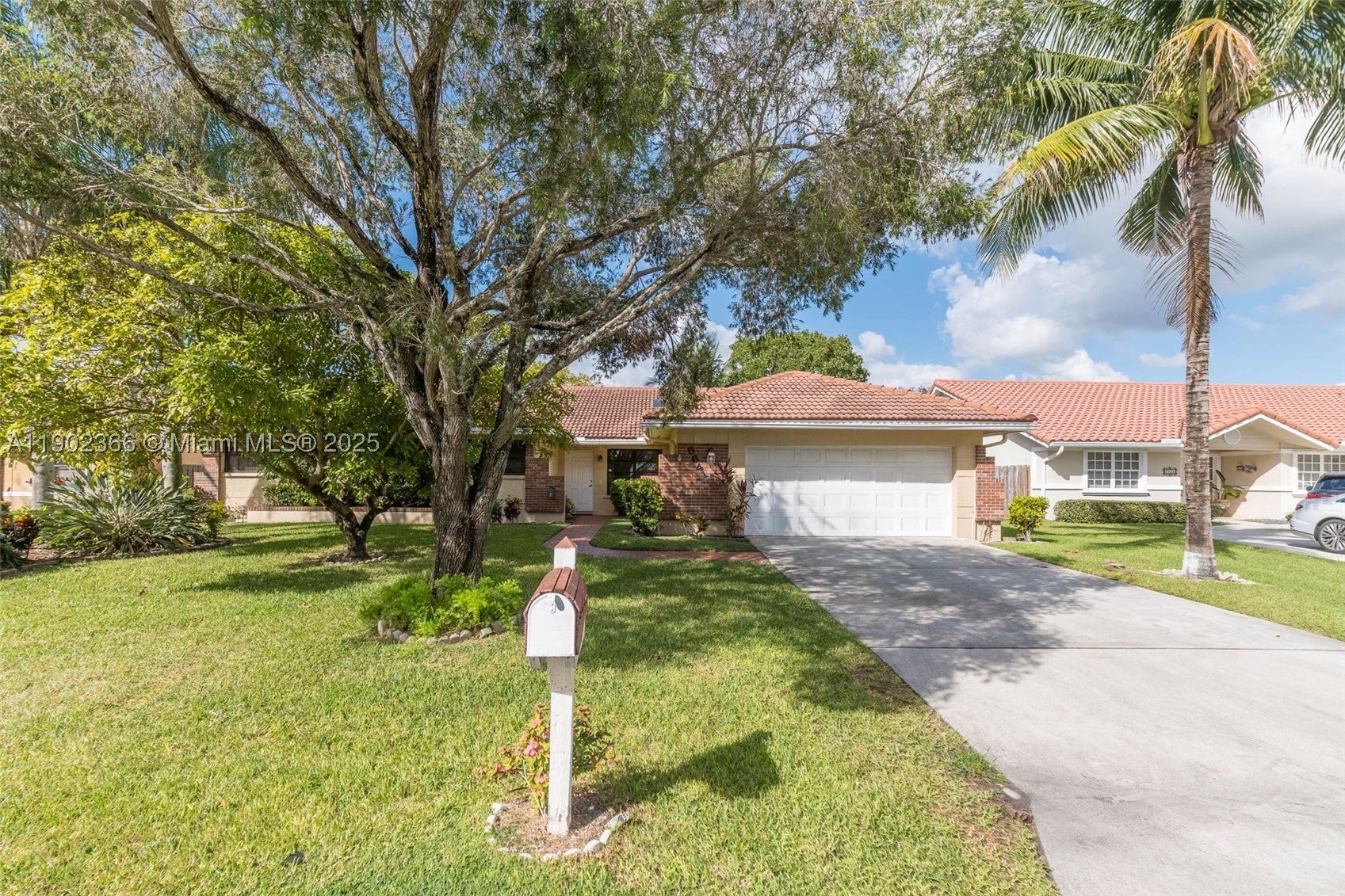 5641 Thistledown Ter