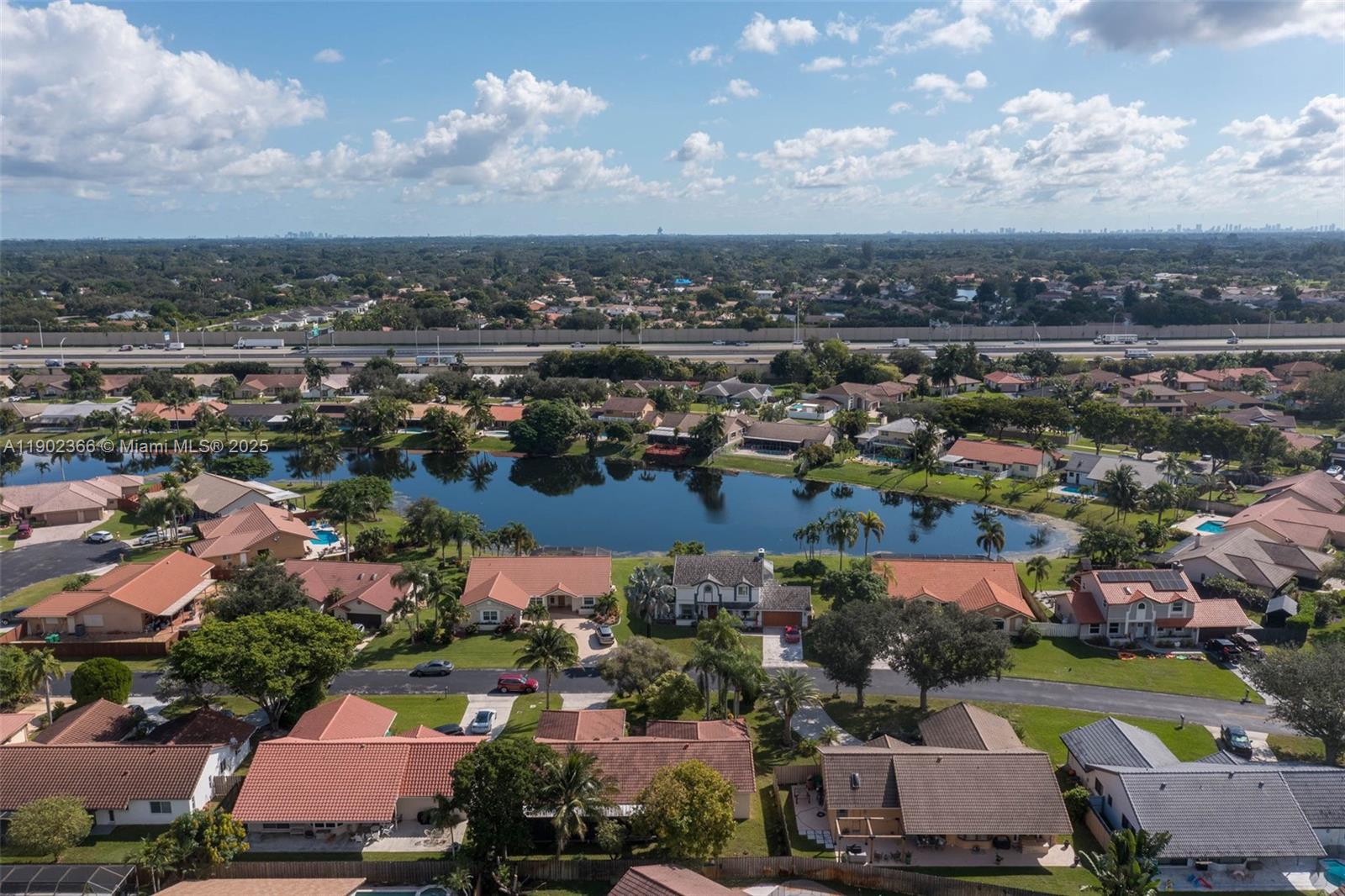 HAWKES BLUFF - Residential