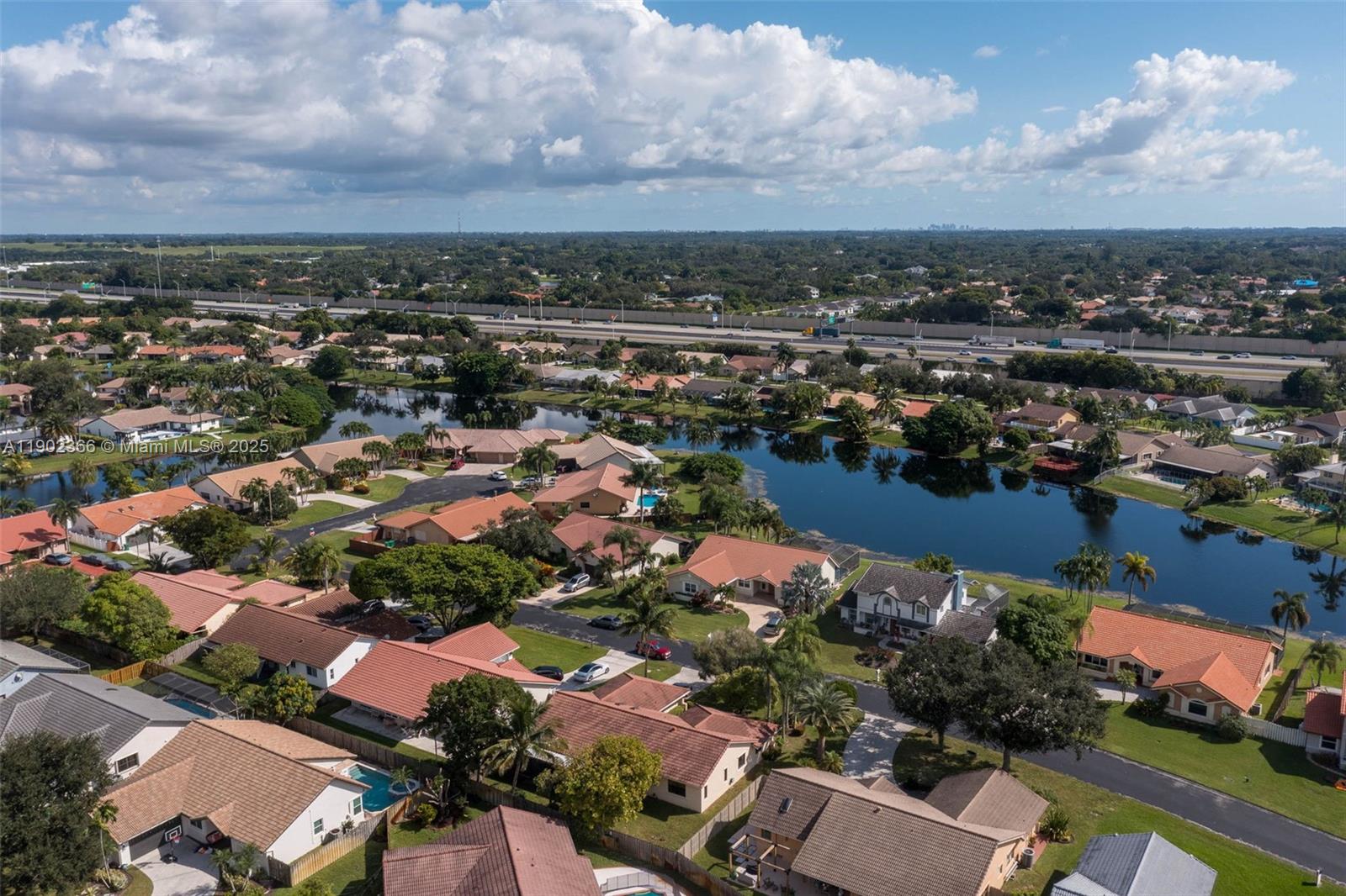 HAWKES BLUFF - Residential