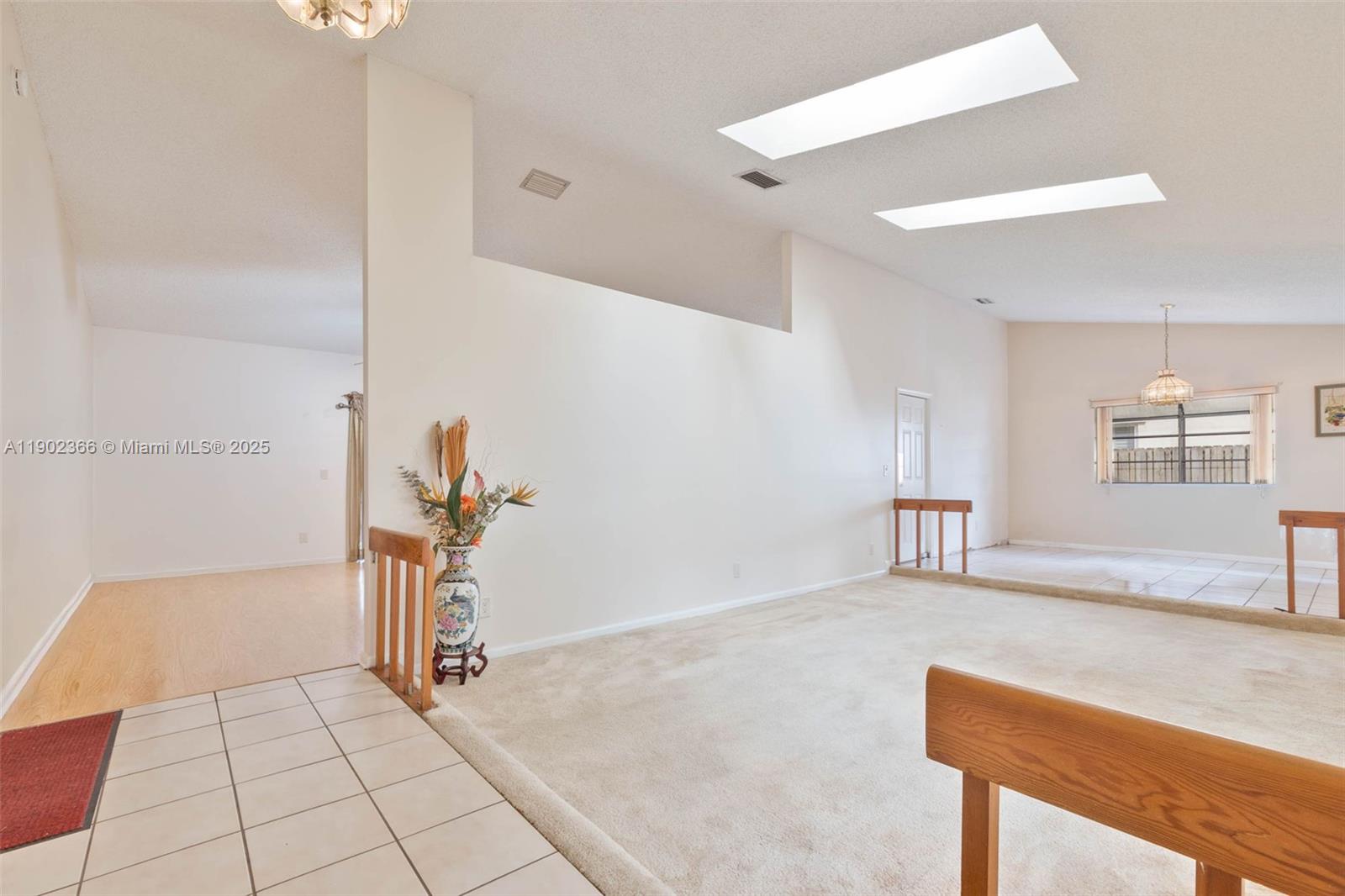 HAWKES BLUFF - Residential