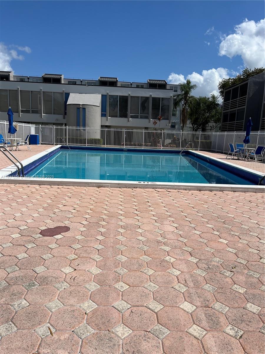 14155 SW 87th St E103