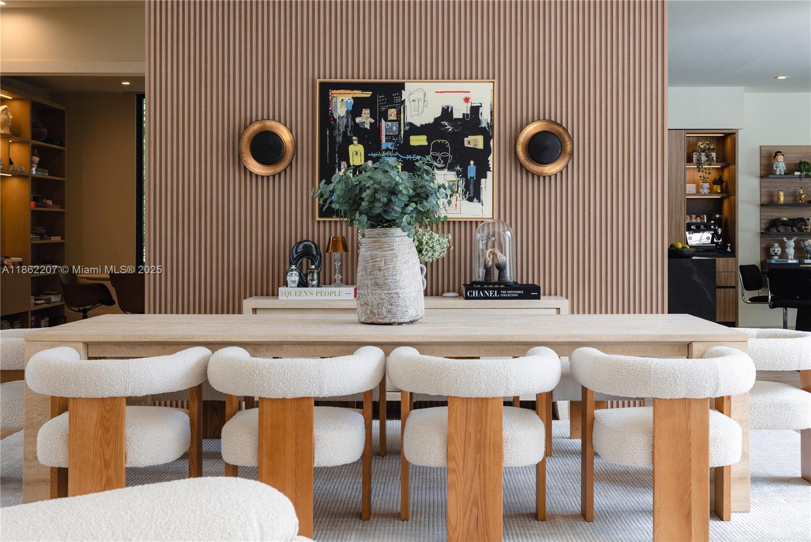 DAVIS OAKS - Residential