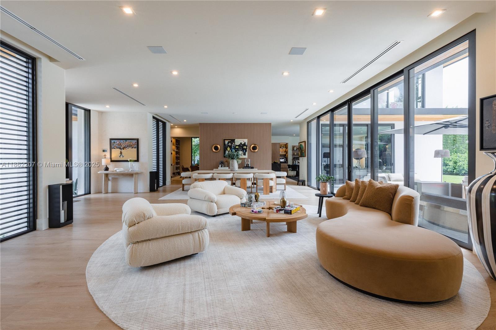 DAVIS OAKS - Residential