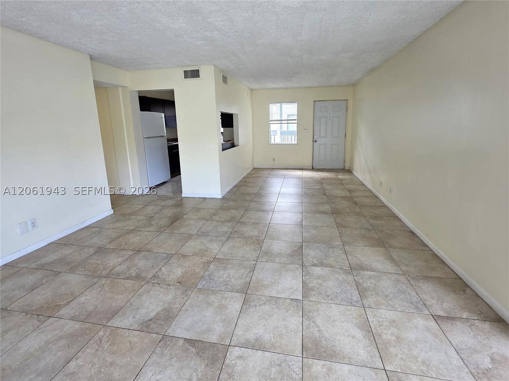 Photo of 1850 N Congress Ave #308, West Palm Beach, FL 33401 (MLS # A12061943)