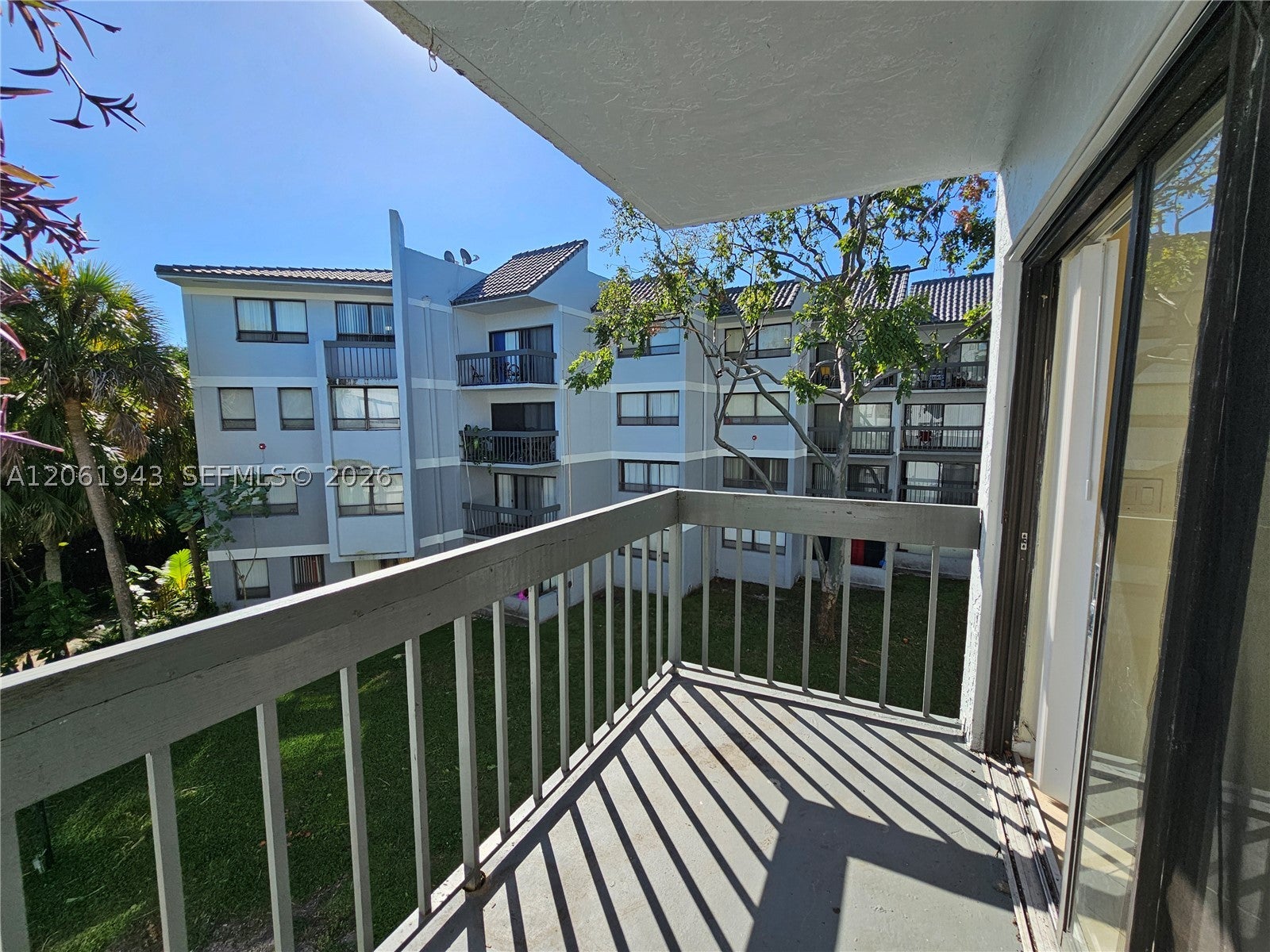 1850 N Congress Ave 308