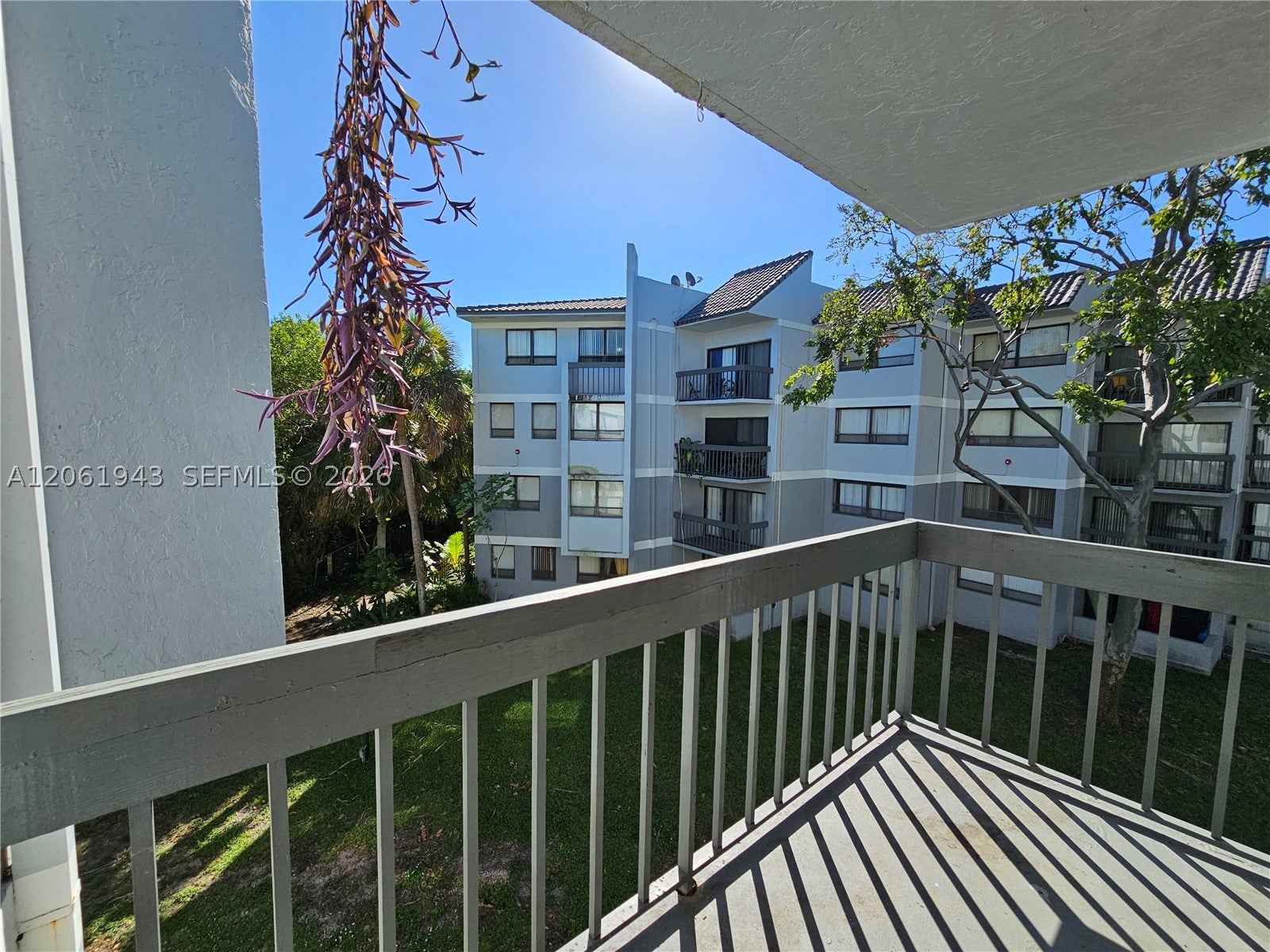 1850 N Congress Ave 308