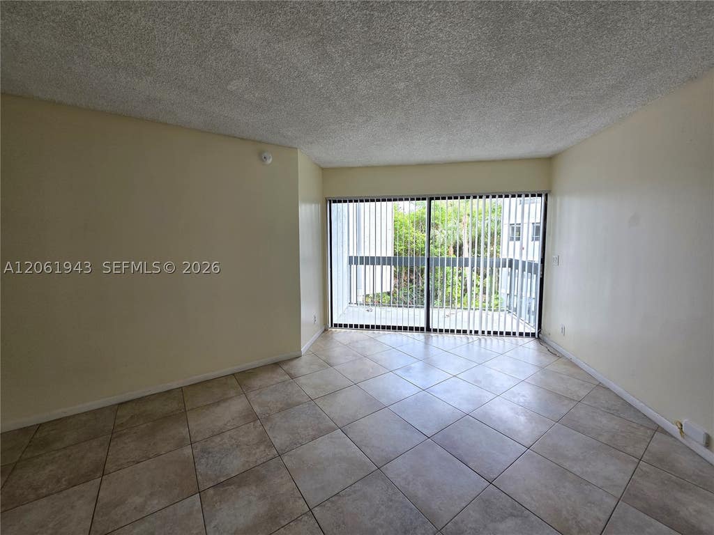 Photo of 1850 N Congress Ave #308, West Palm Beach, FL 33401 (MLS # A12061943)
