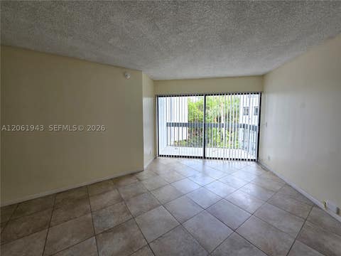 Photo of 1850 N Congress Ave #308, West Palm Beach, FL 33401 (MLS # A12061943)