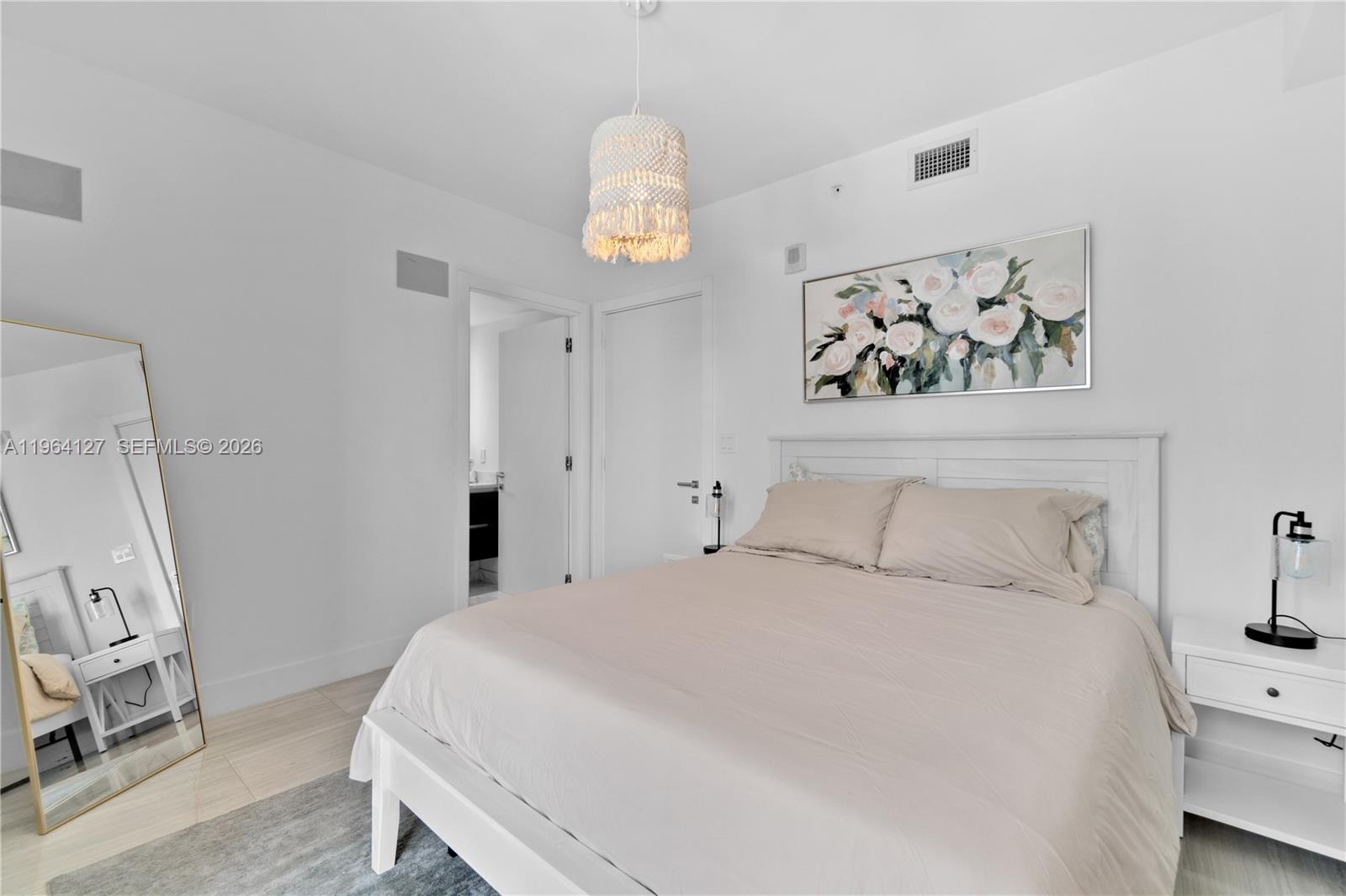 ECHO BRICKELL CONDO - Residential