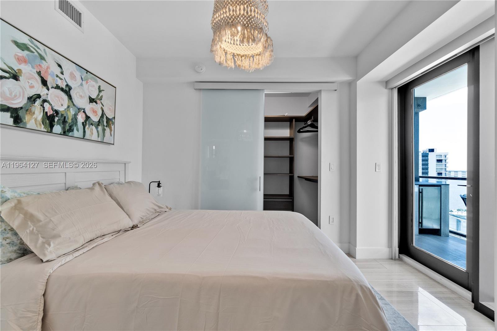 ECHO BRICKELL CONDO - Residential