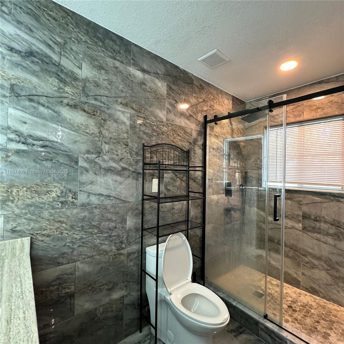 VILLAGE WALK - Residential Lease