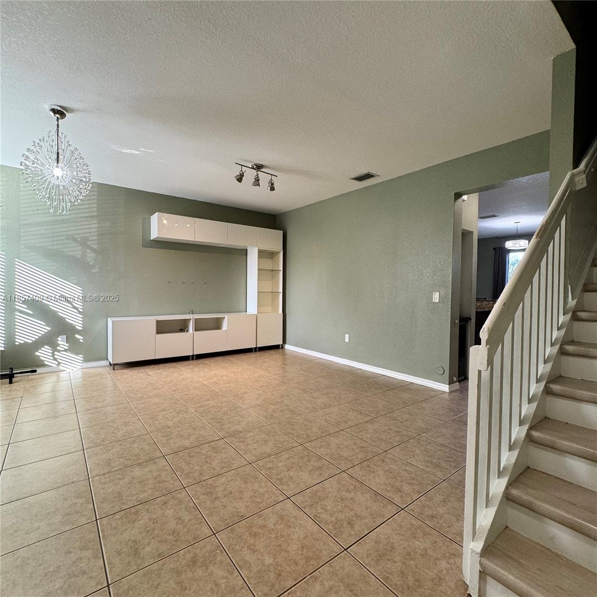 VILLAGE WALK - Residential Lease