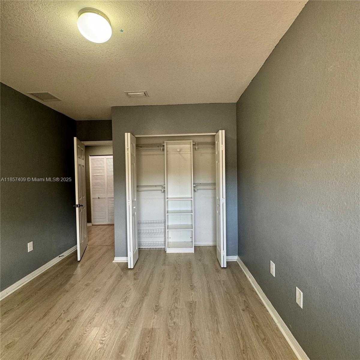 VILLAGE WALK - Residential Lease