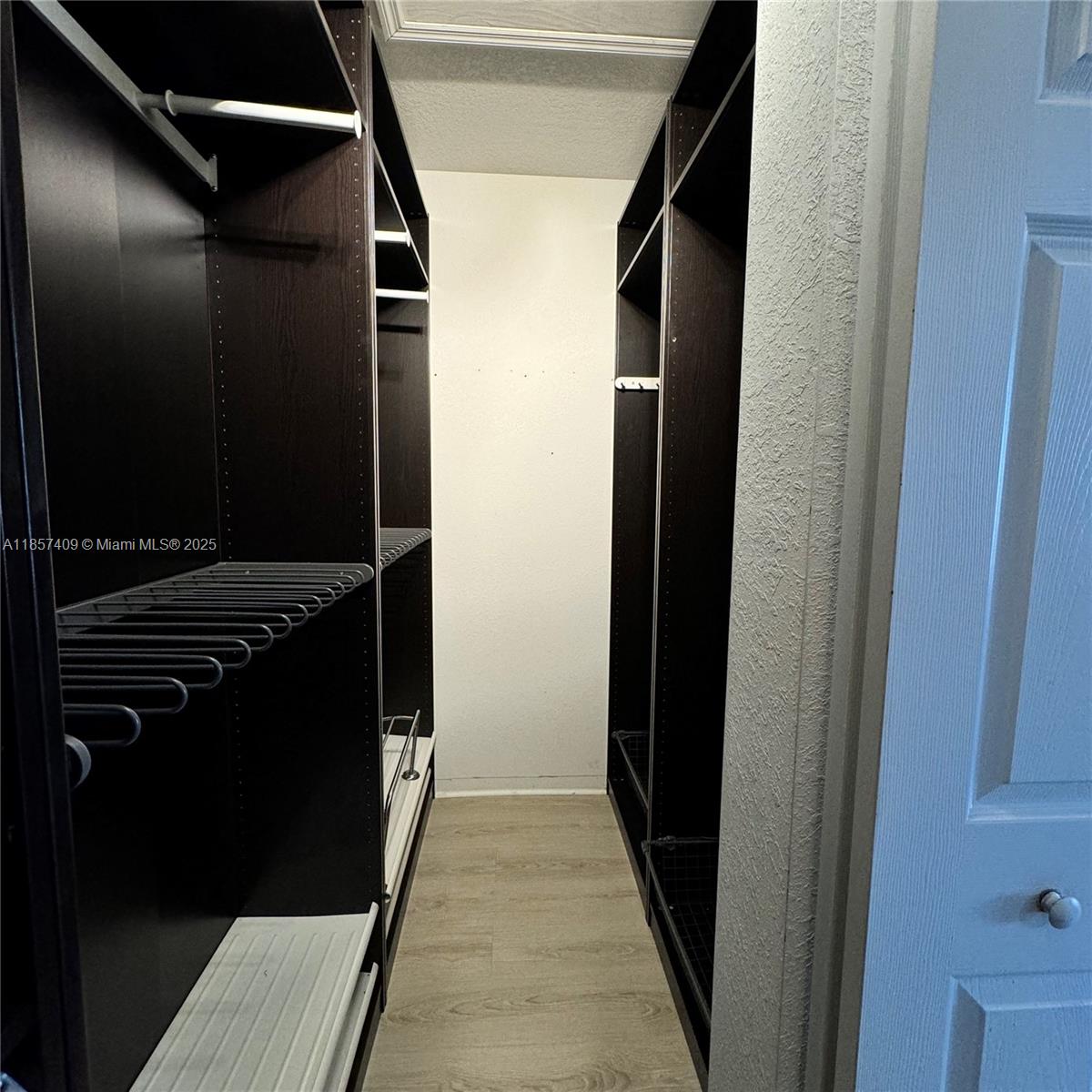 VILLAGE WALK - Residential Lease