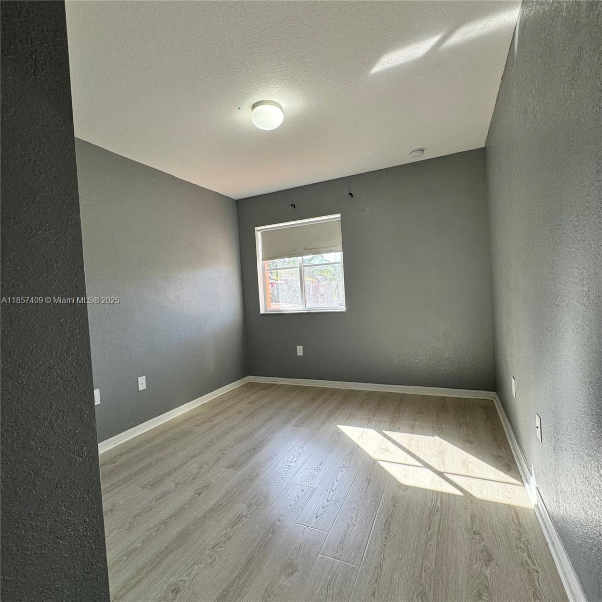 VILLAGE WALK - Residential Lease