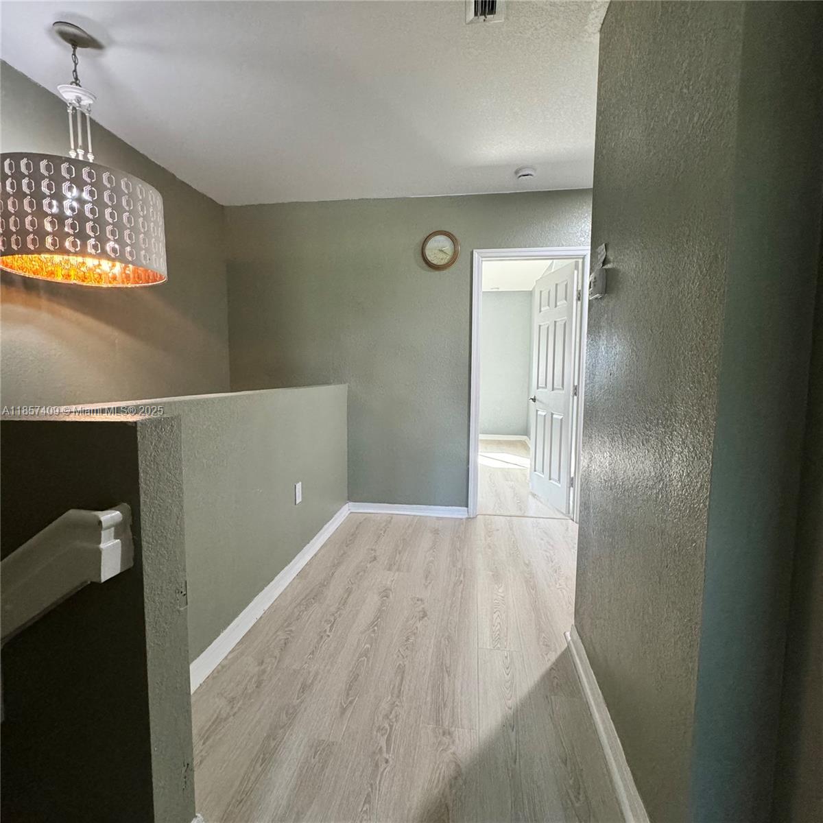 VILLAGE WALK - Residential Lease