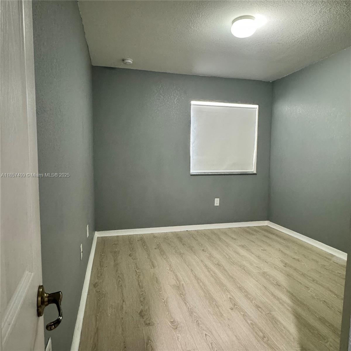 VILLAGE WALK - Residential Lease