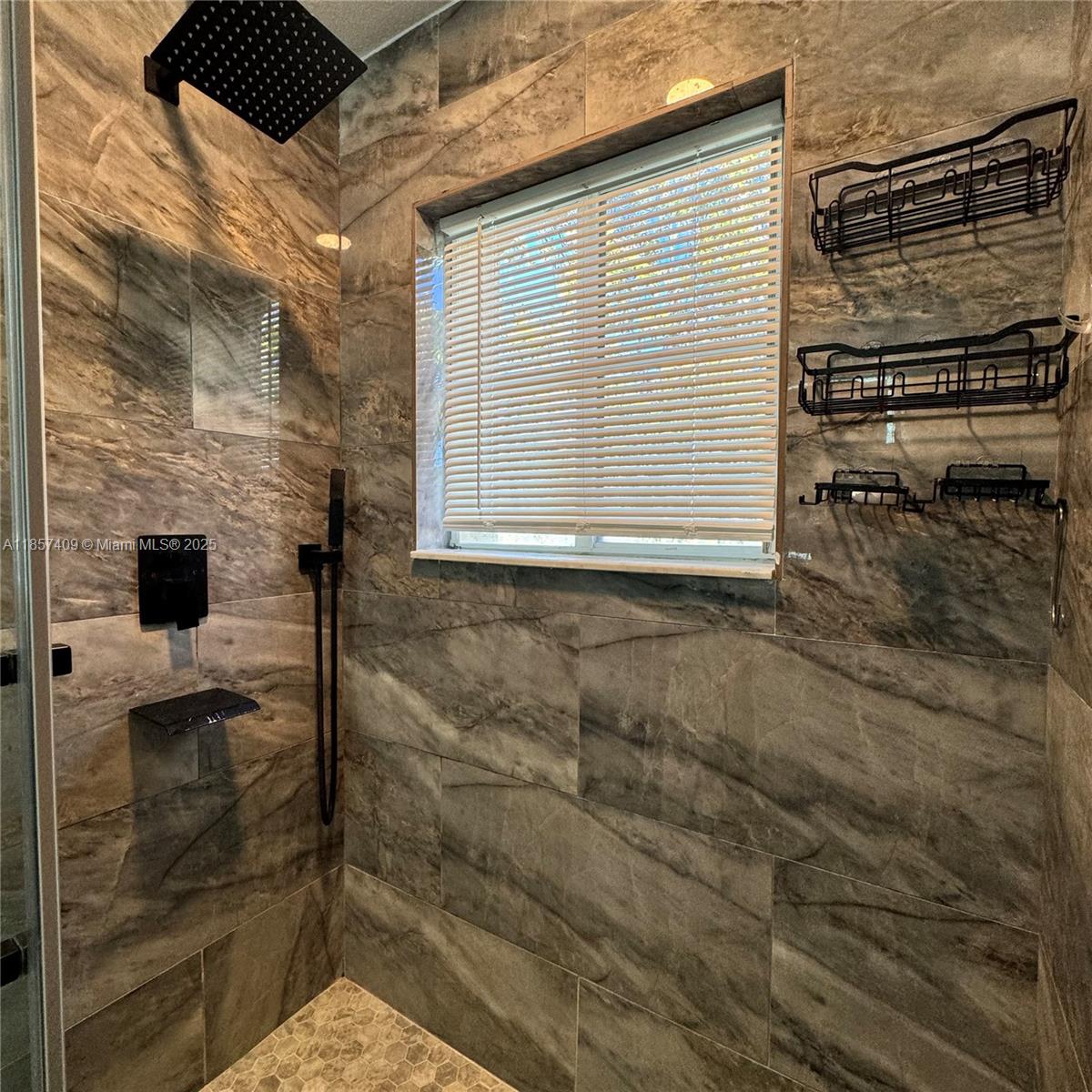 VILLAGE WALK - Residential Lease