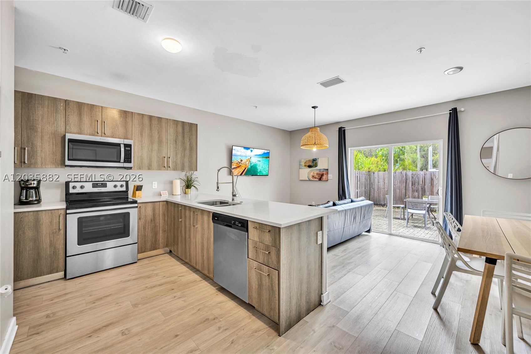 171 NW 158th St 1