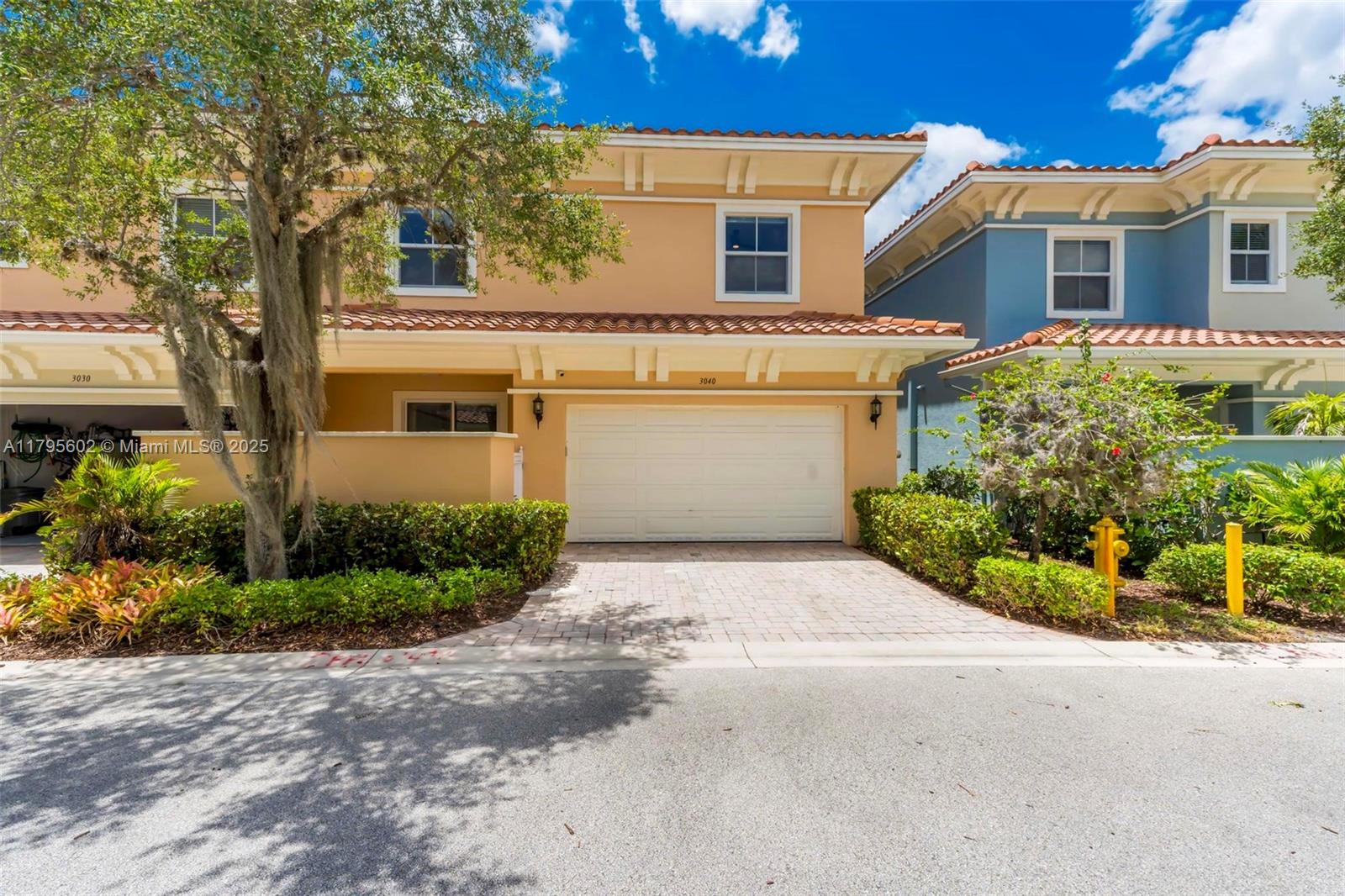 3040 NW 126th Ave