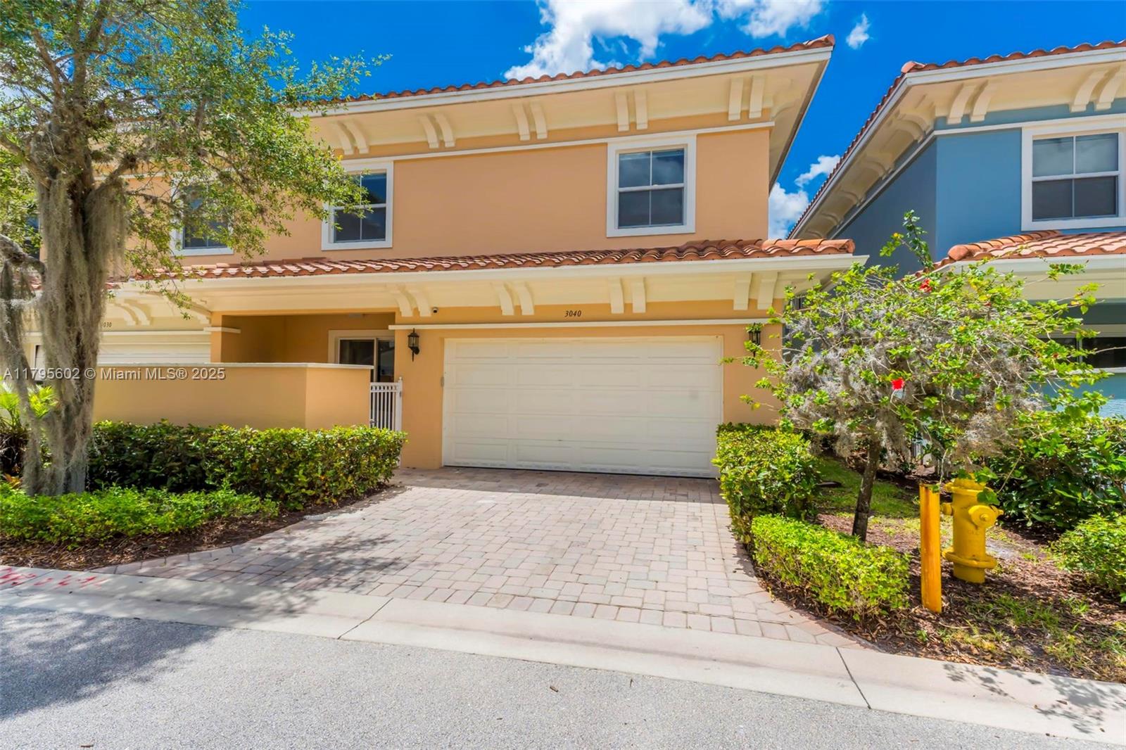 3040 NW 126th Ave